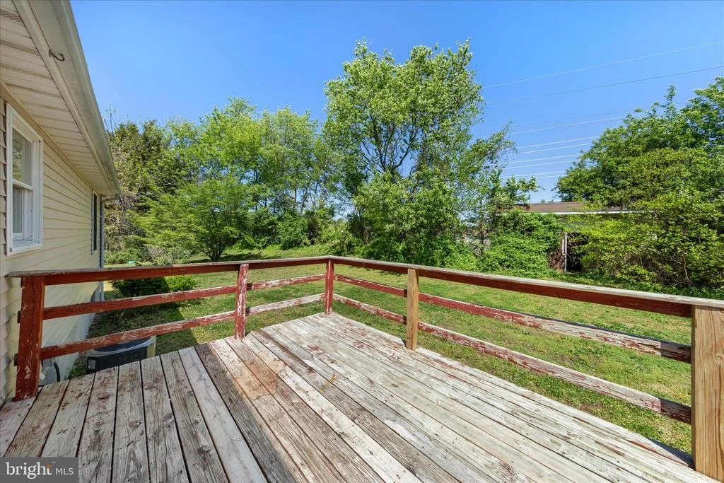 Photo of 129 ALONZO DRIVE