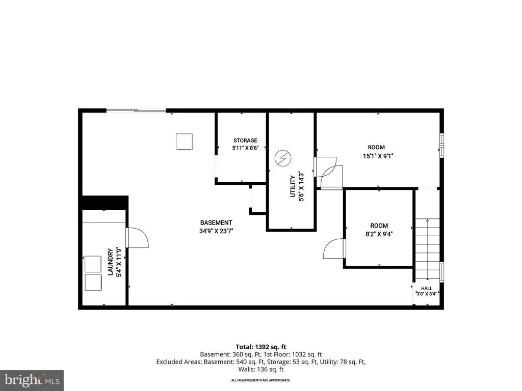 Photo of 12465 HISPERIA ROAD