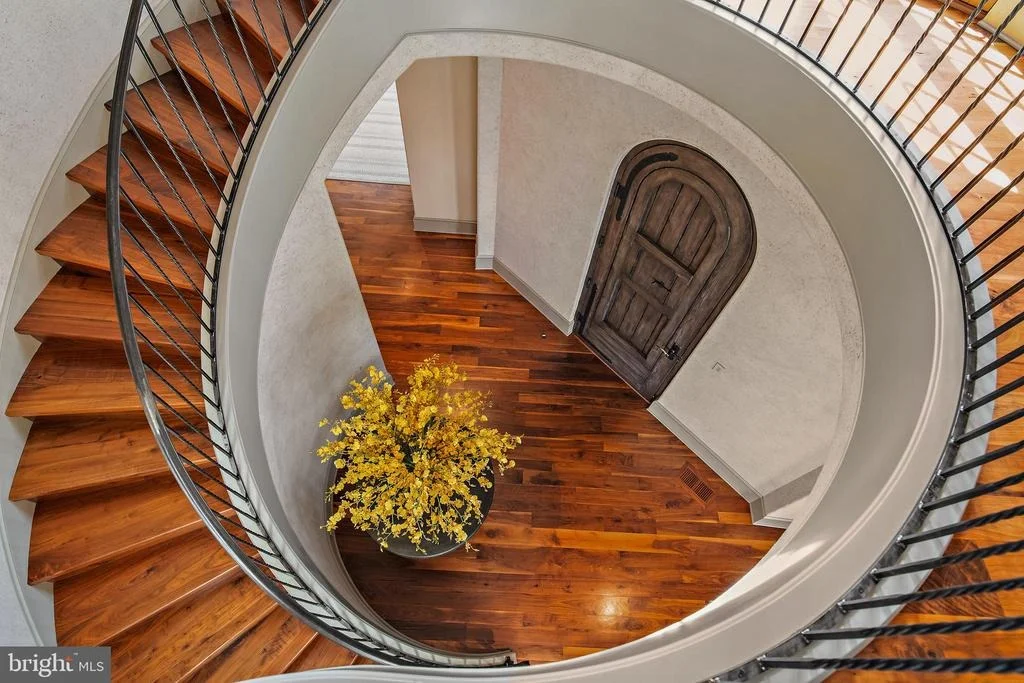 Photo of 1716 SEVERN FOREST DRIVE