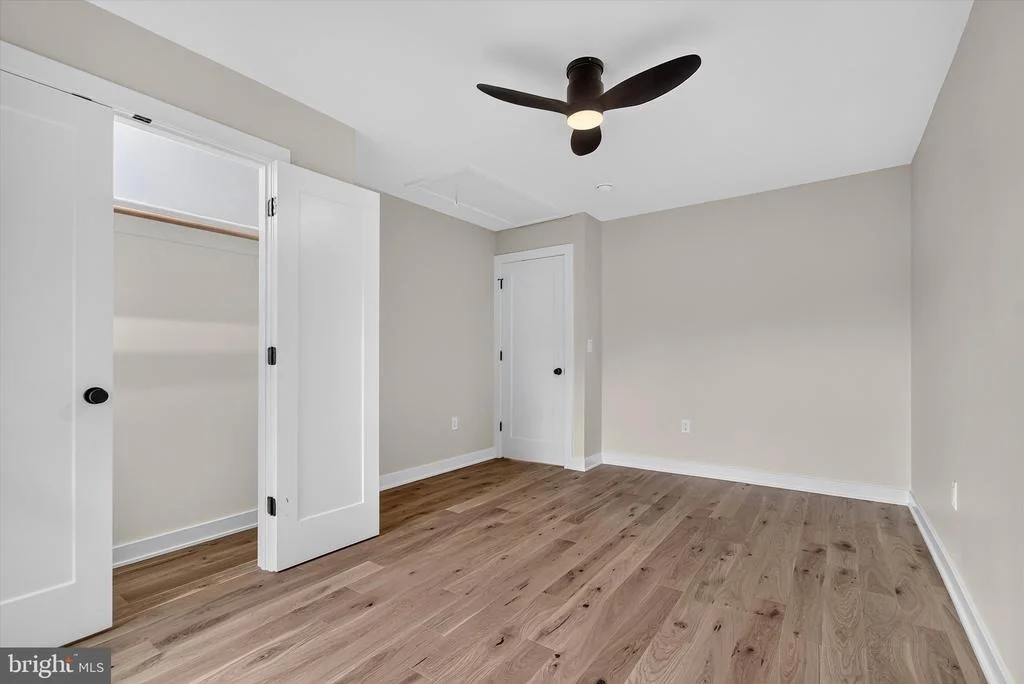 Photo of 12365 HENDERSON ROAD