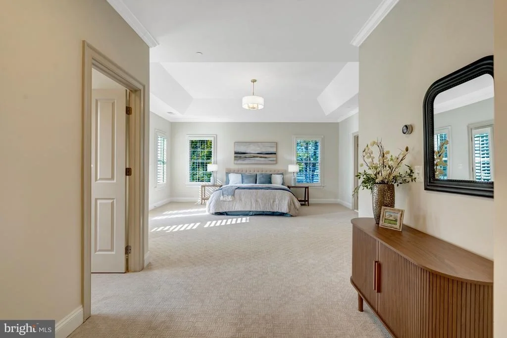 Photo of 1318 KURTZ ROAD