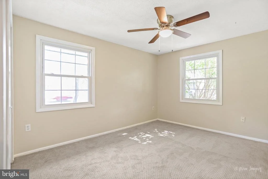 Photo of 2808 BREWSTER ROAD