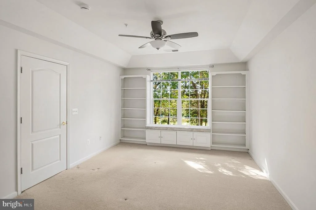 Photo of Unit 206 at 7305 BROOKVIEW ROAD