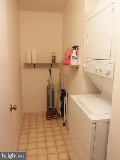 Photo of Unit 4111 at 15100 INTERLACHEN DRIVE