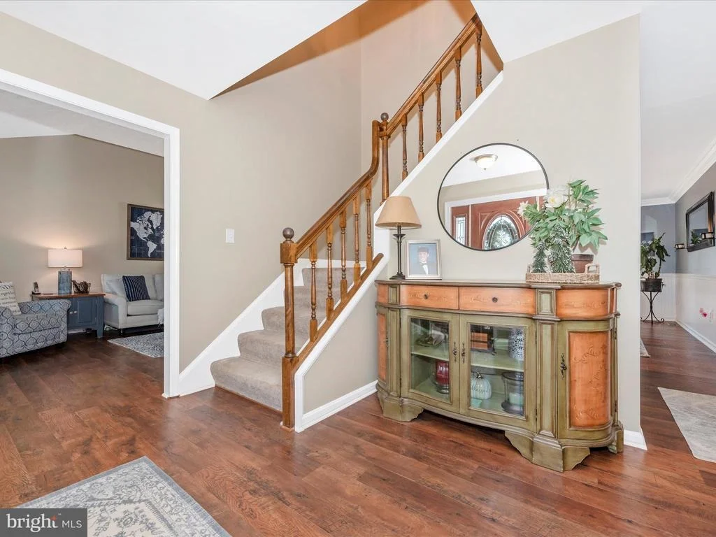 Photo of 7354 FREESTATE DRIVE
