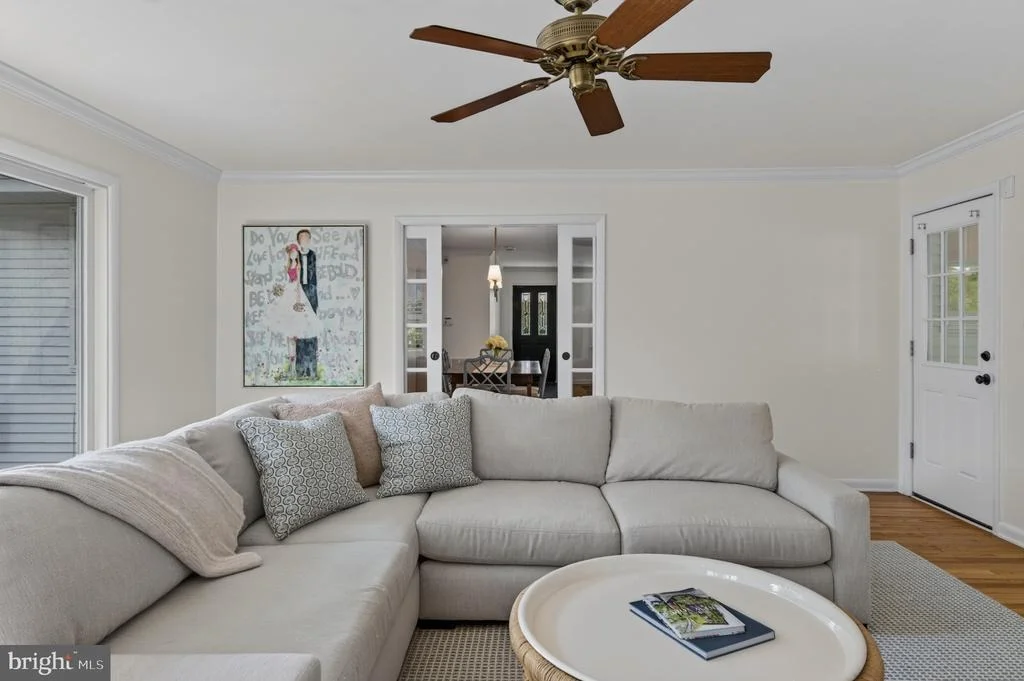 Photo of 5 BRISTOL CIRCLE
