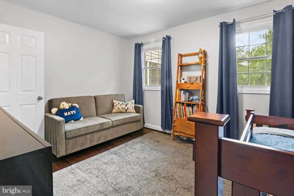 Photo of 1221 PLATEAU PLACE