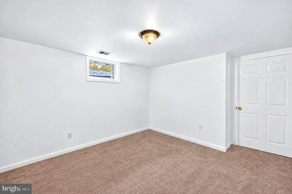 Photo of 2326 FAIRLAND ROAD