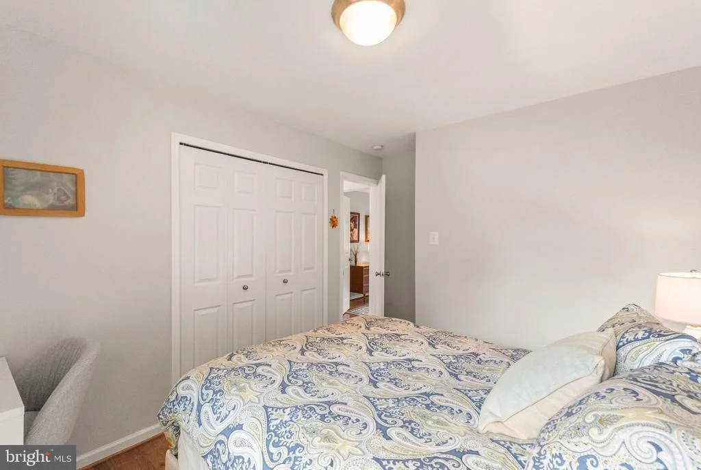 Photo of 314 AVONDALE DRIVE