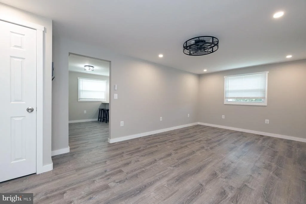 Photo of 106 FIRTH DRIVE