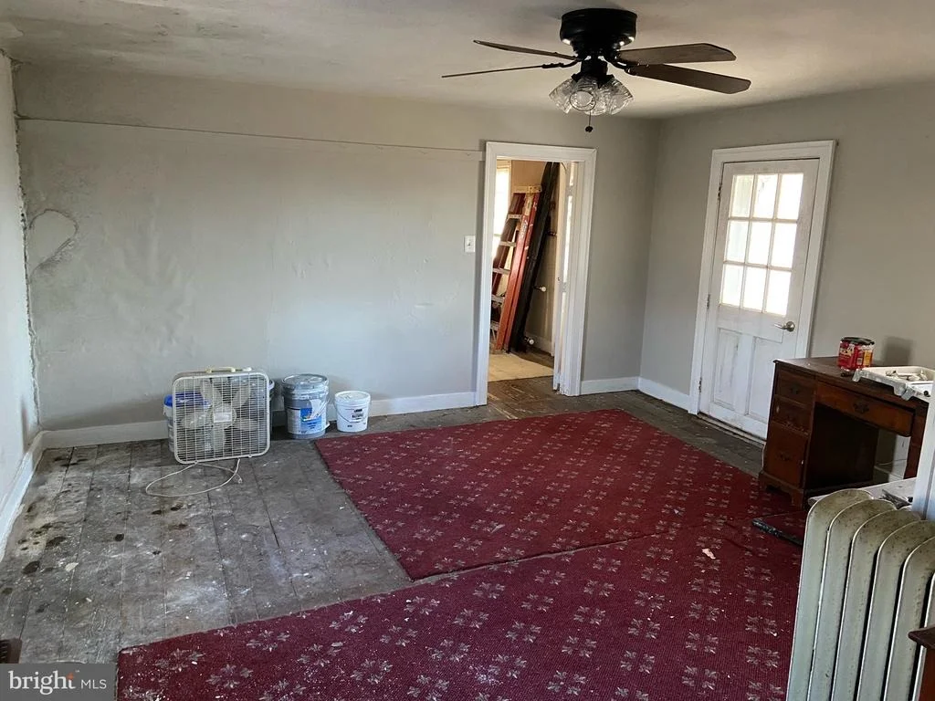 Photo of 3823 ROUNDTREE ROAD