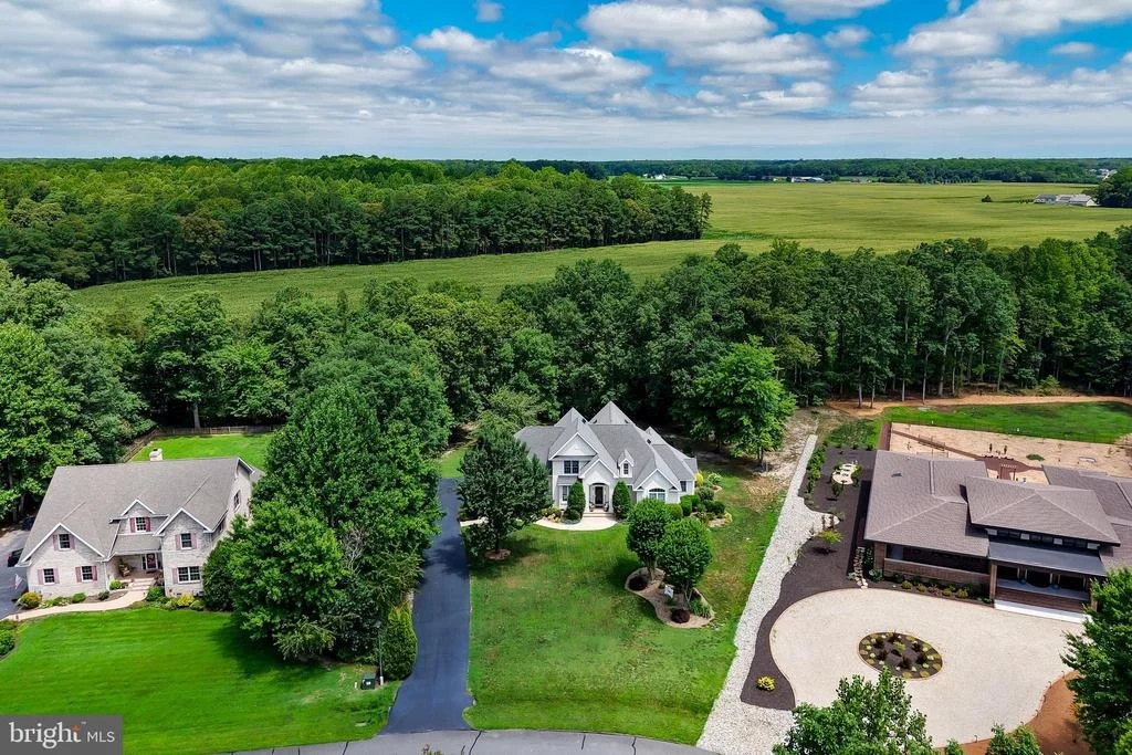 Photo of 29887 FORTUNE CIRCLE