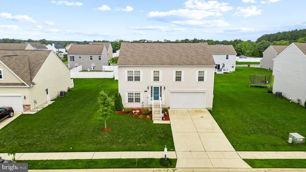 Photo of 145 REGULATOR DRIVE N