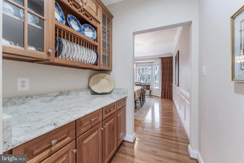 Photo of 22876 ASHTON WOODS DRIVE