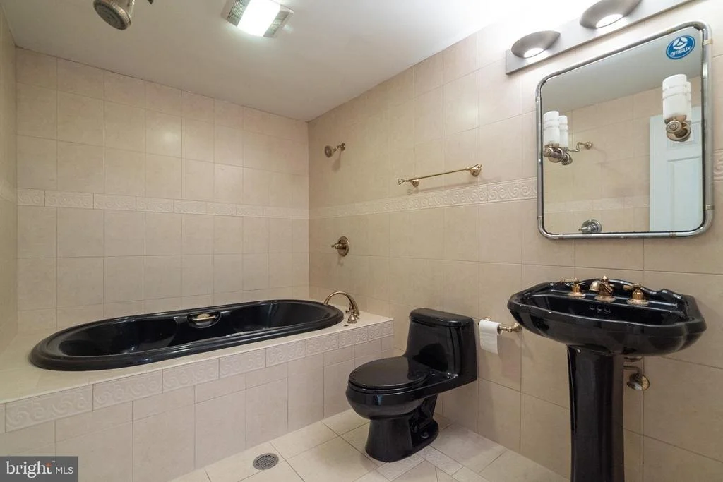 Photo of 111 BRYANTS NURSERY ROAD