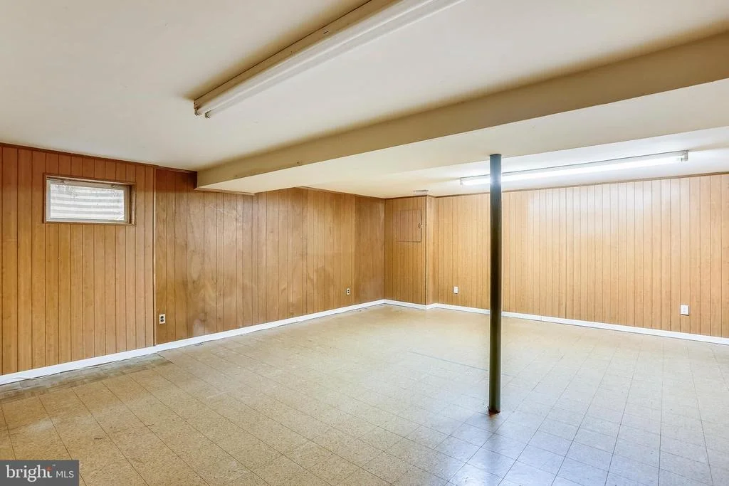 Photo of 13017 HATHAWAY DRIVE