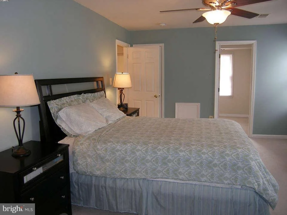 Photo of 307 FAIRGROVE TERRACE