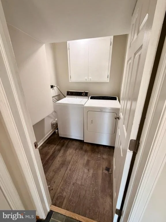 Photo of 4510 WILLOW TREE DRIVE