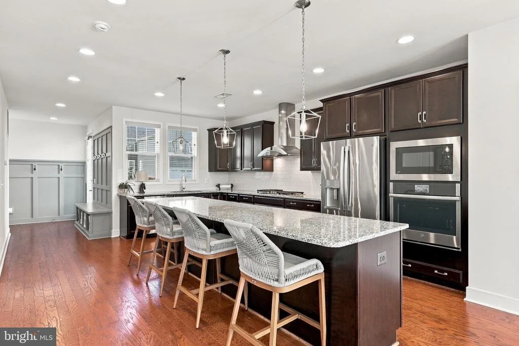 Photo of 1010 COUBERTIN DRIVE SE