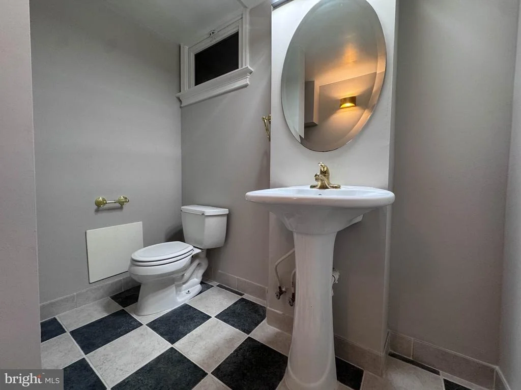Photo of 131 SENECA RIDGE DRIVE
