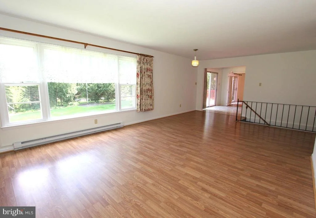 Photo of 11603 PHEASANT TRAIL