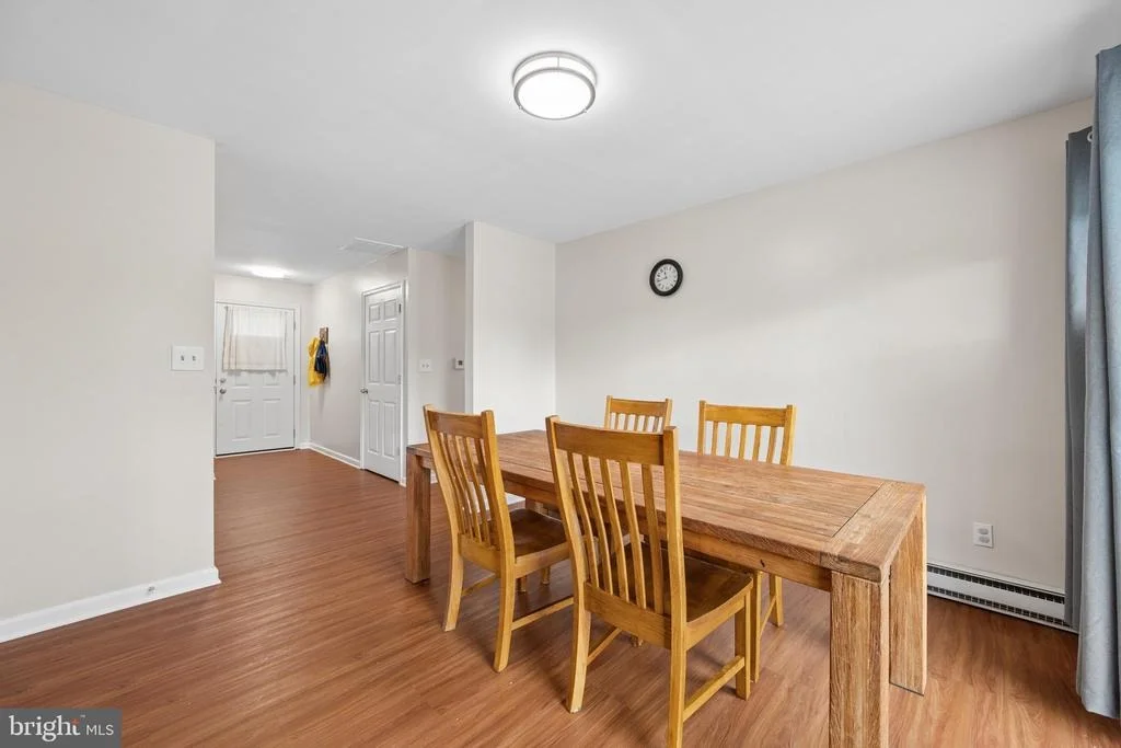 Photo of 5813 WESTERN VIEW PLACE