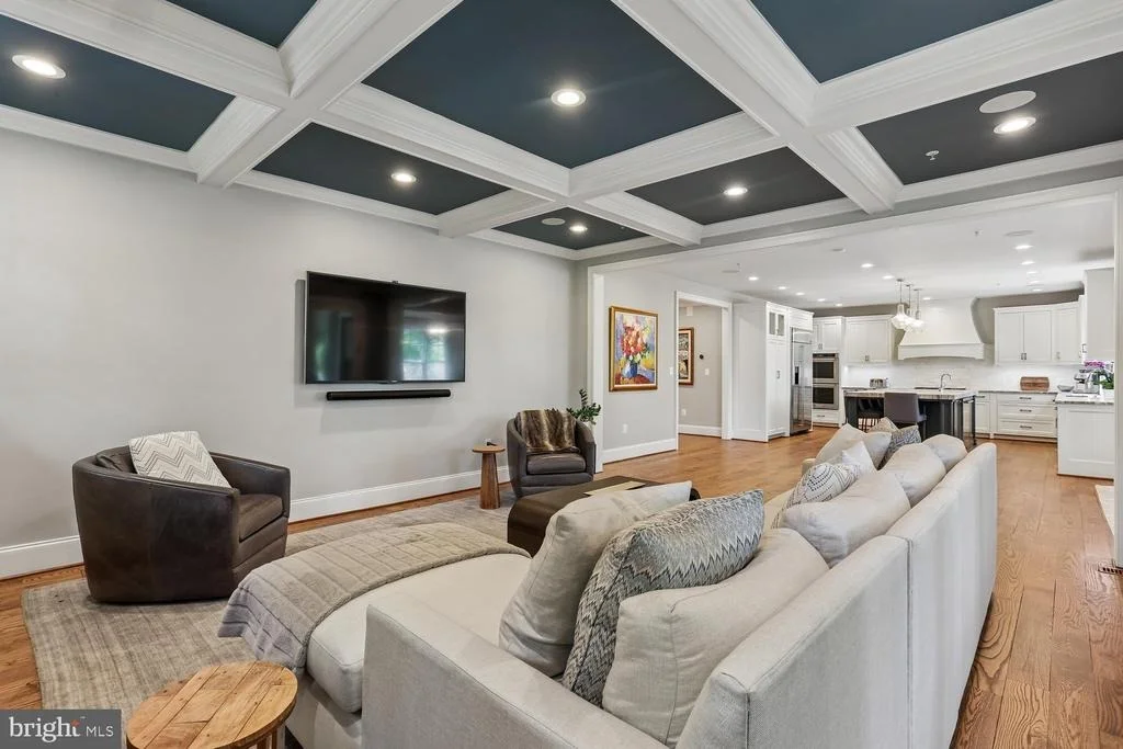 Photo of 5116 WHITE FLINT DRIVE