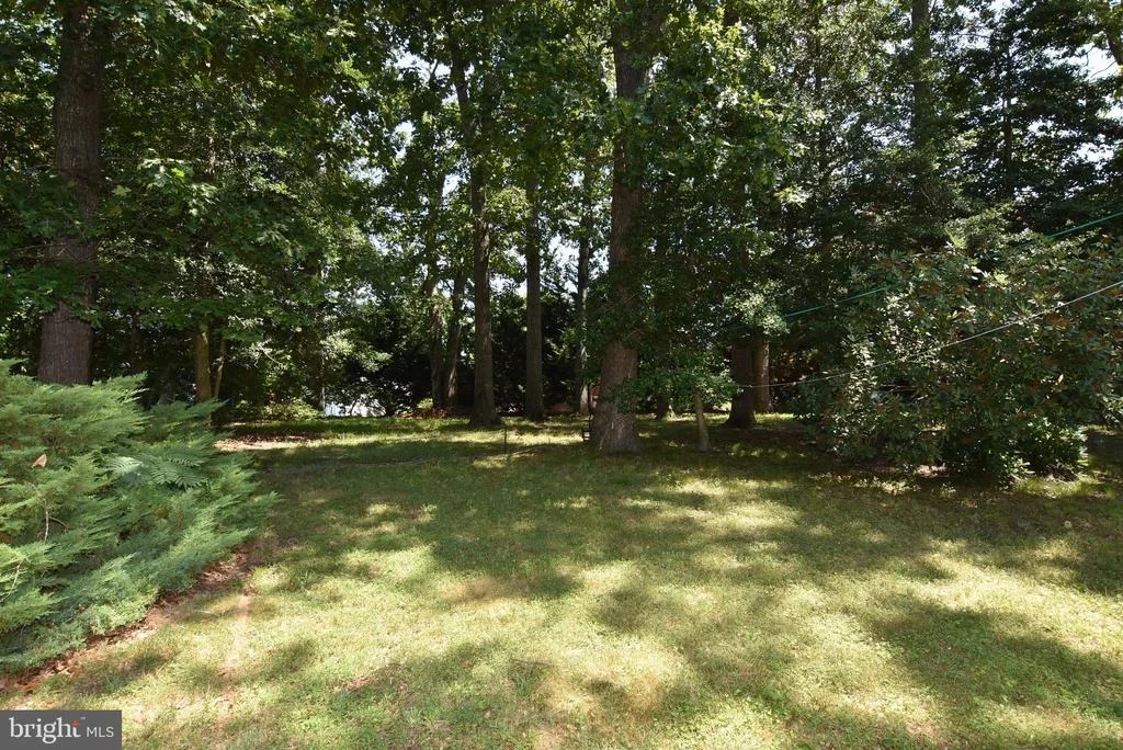 Photo of 6 BREAKWATER DRIVE