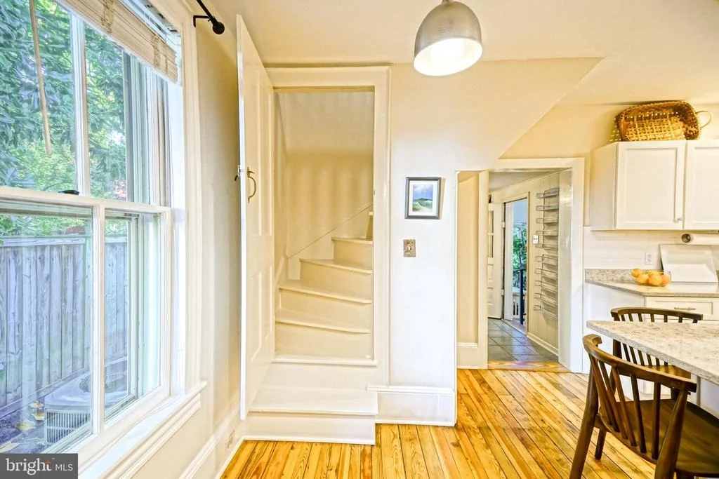 Photo of 111 KINGS HIGHWAY