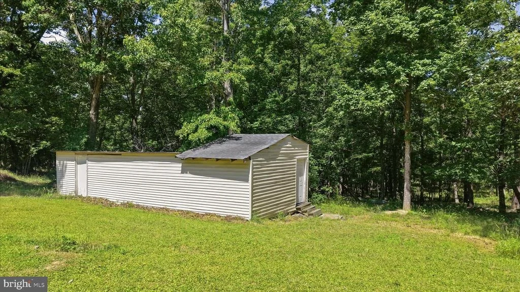 Photo of 154 BLAKES WAY