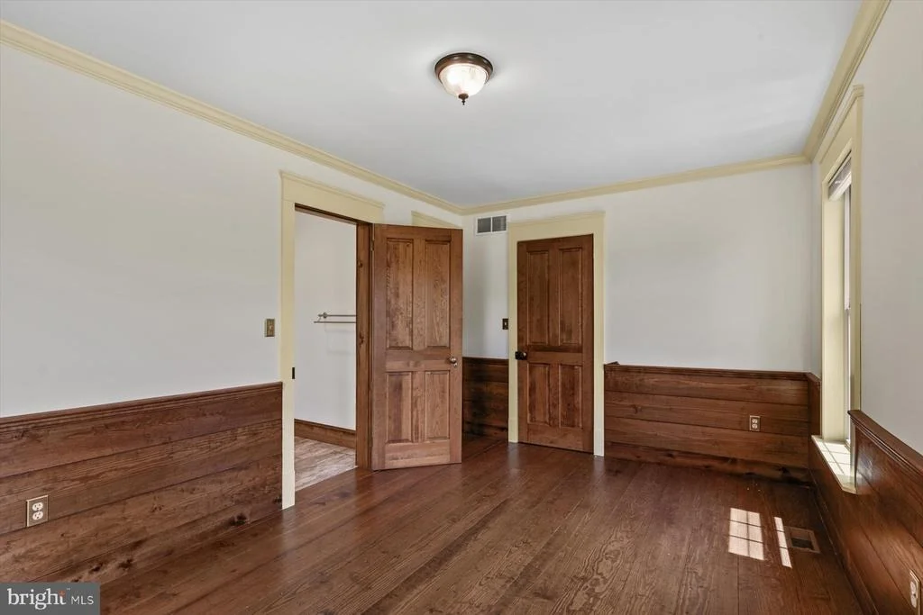 Photo of 29174 IRONS LANE