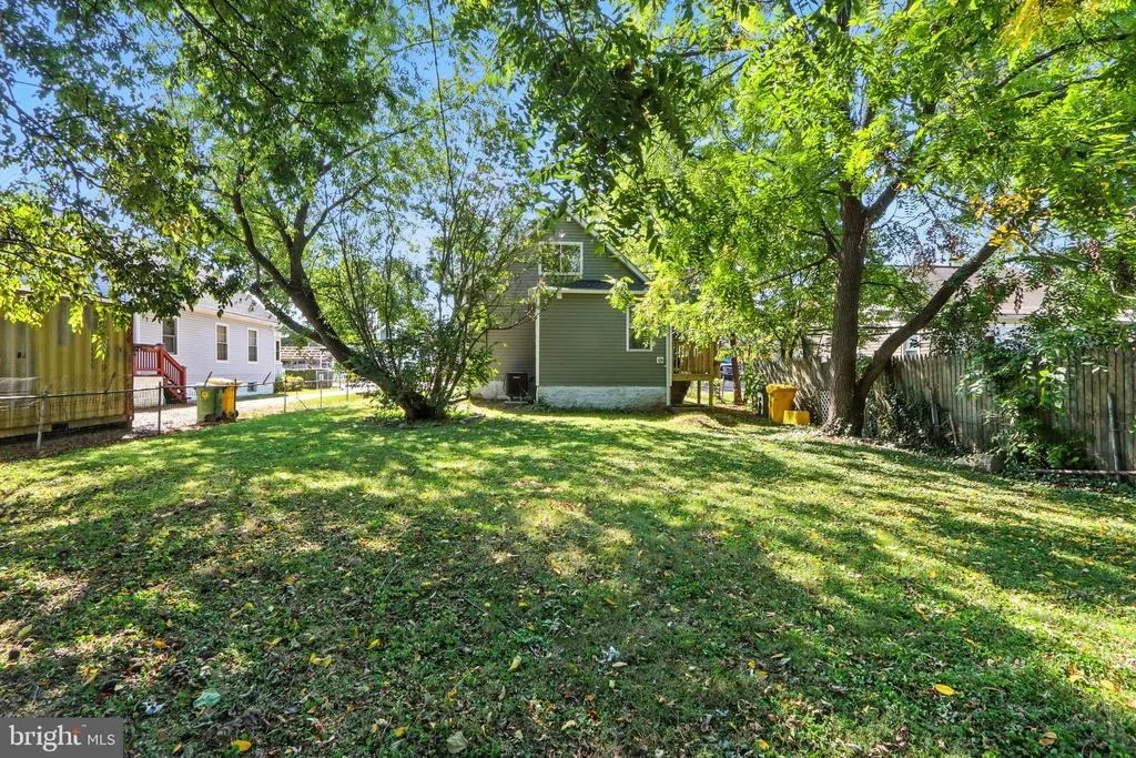 Photo of 310 AUDREY AVENUE