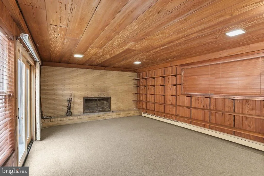 Photo of 10509 HUNTLEY PLACE