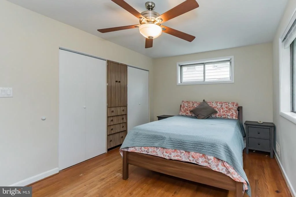 Photo of 413 TORRINGTON PLACE