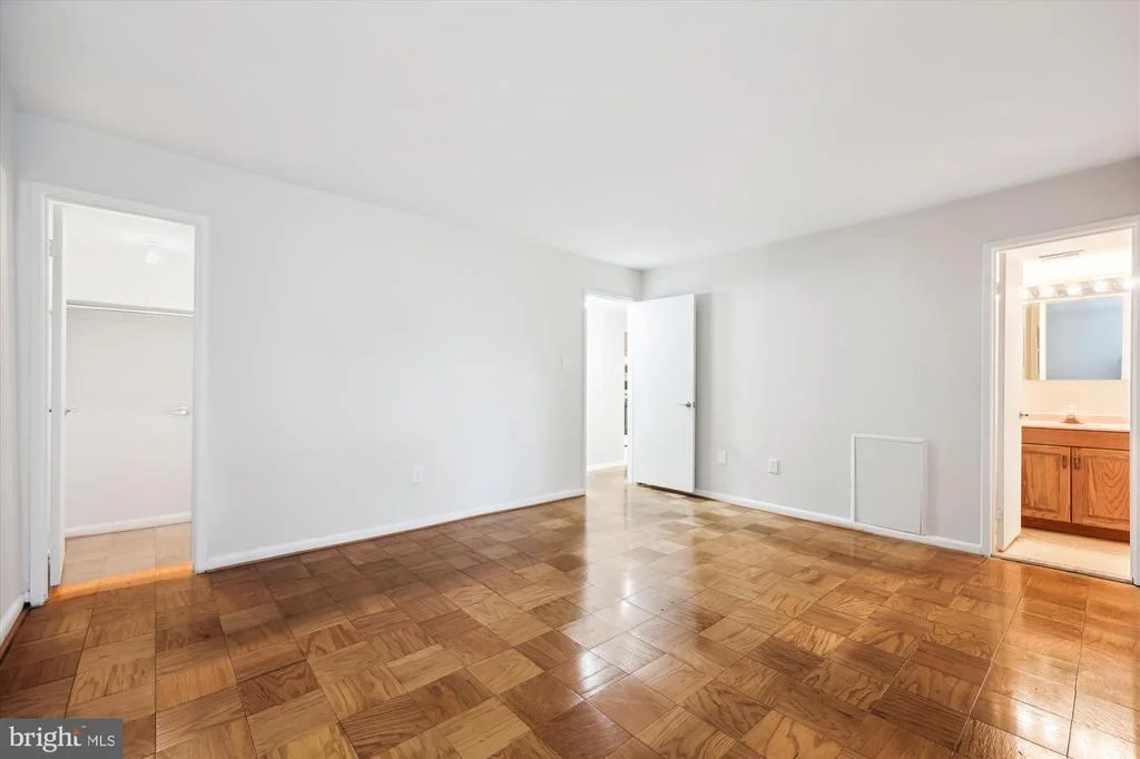 Photo of Unit 9101 at 2113 WALSH VIEW TERRACE