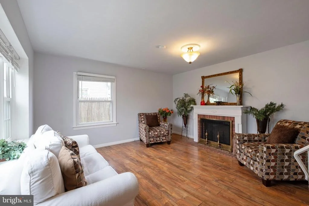 Photo of 54 BUCKEYE LANE