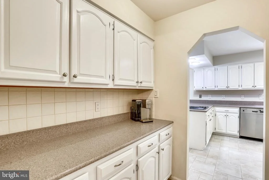 Photo of 14504 CUTSTONE WAY