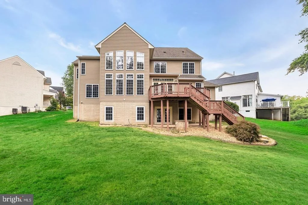 Photo of 3232 LOST POND COURT