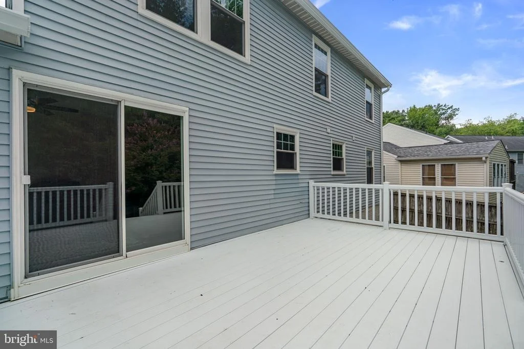 Photo of 9320 KINGS GRANT ROAD