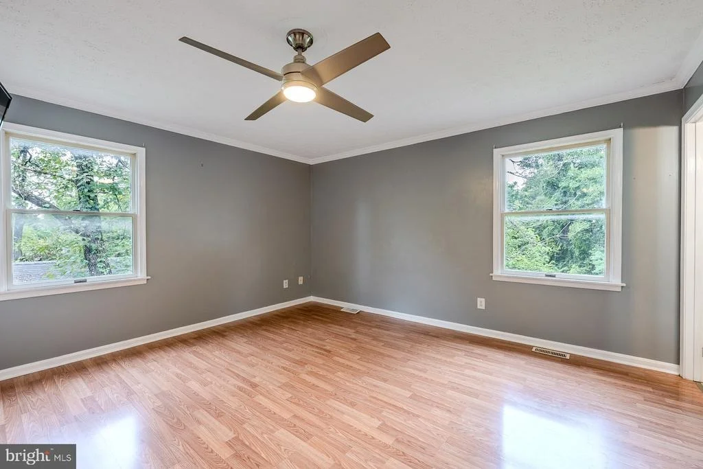 Photo of 857 BIFROST WAY