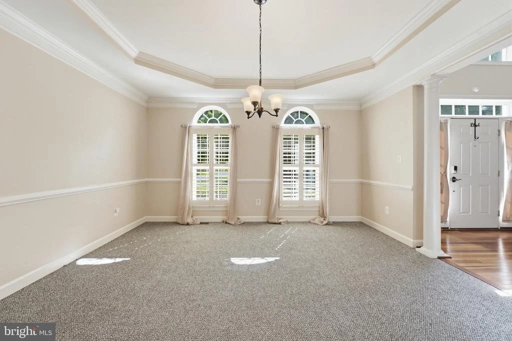 Photo of 2148 CHESTNUT LANE