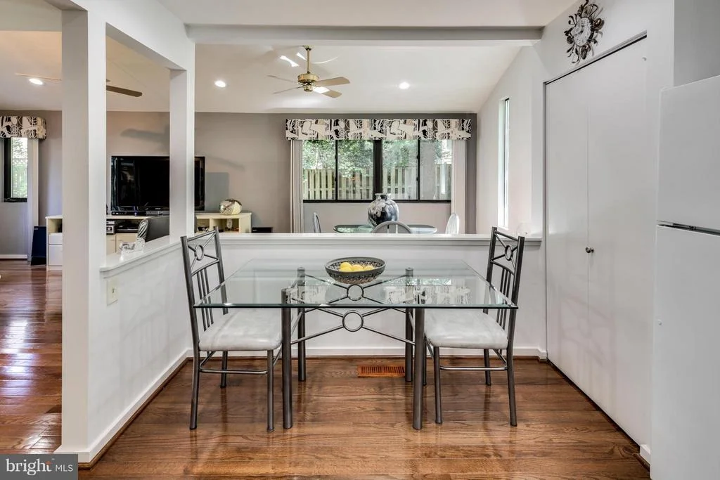 Photo of 10331 TAILCOAT WAY