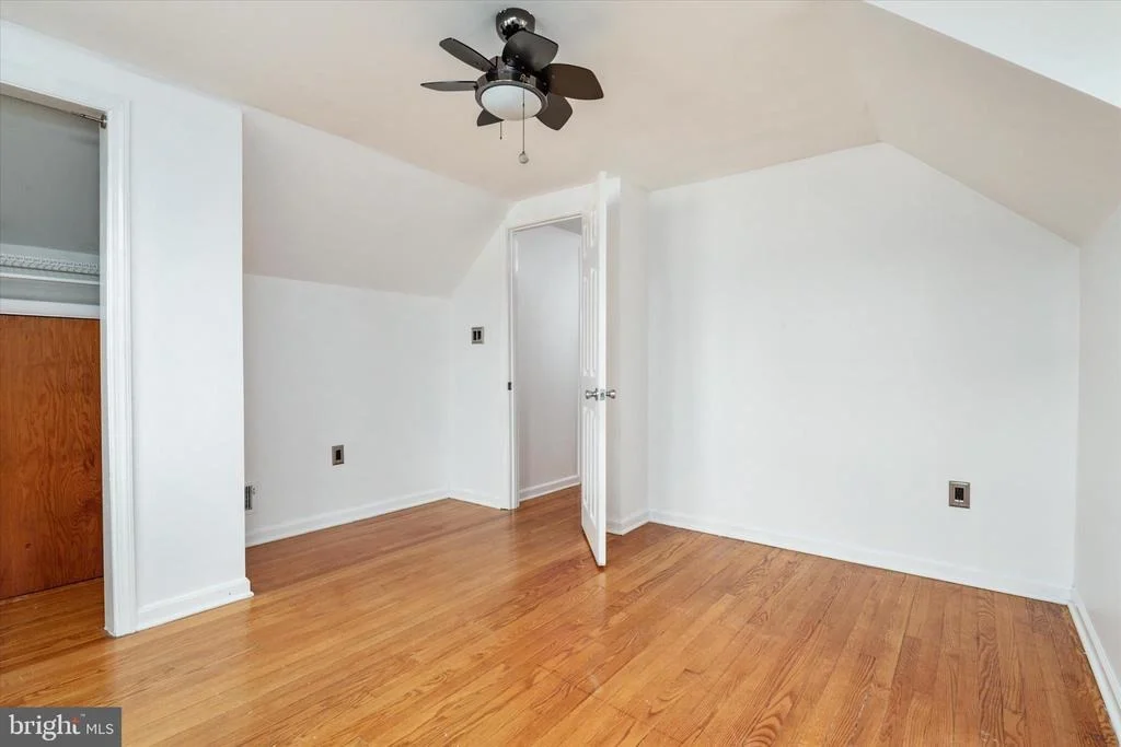 Photo of 234 MEADOW ROAD