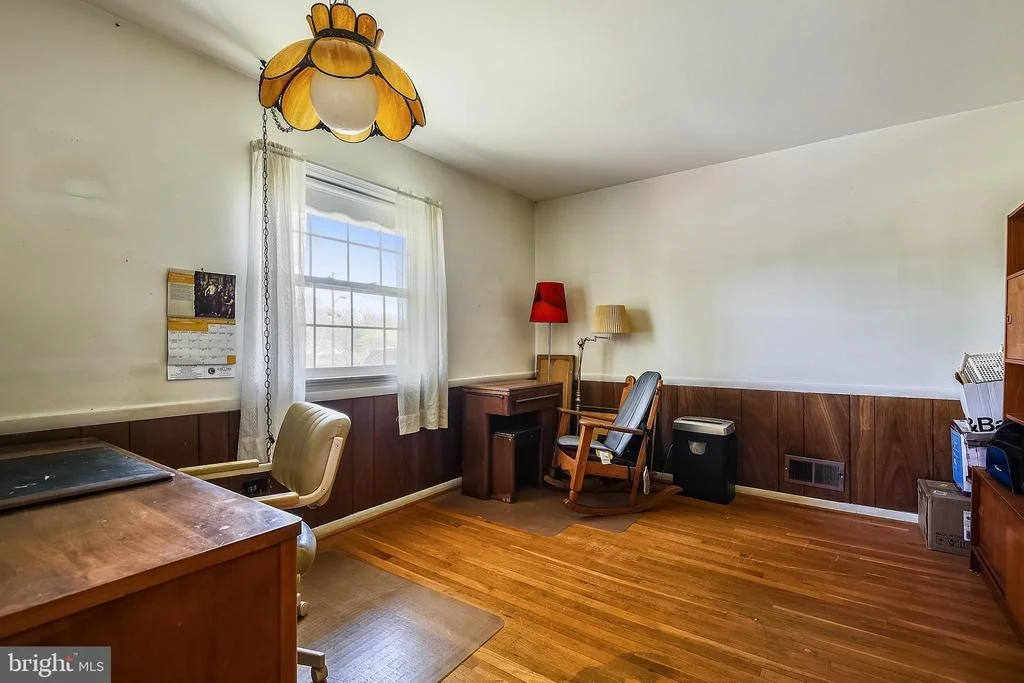 Photo of 2925 CRAIGLAWN ROAD