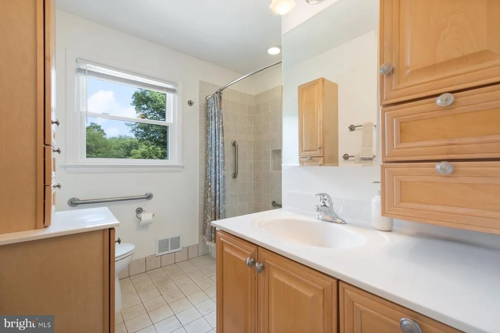 Photo of 1316 SARAH DRIVE