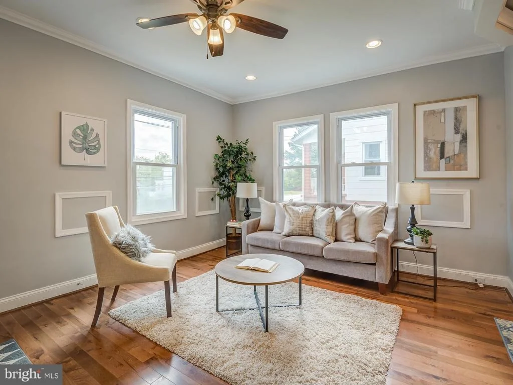 Photo of 4011 TAYLOR AVENUE