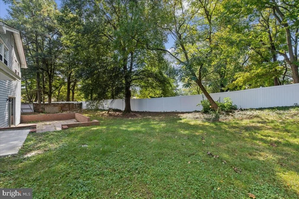 Photo of 5614 DANIEL CIRCLE