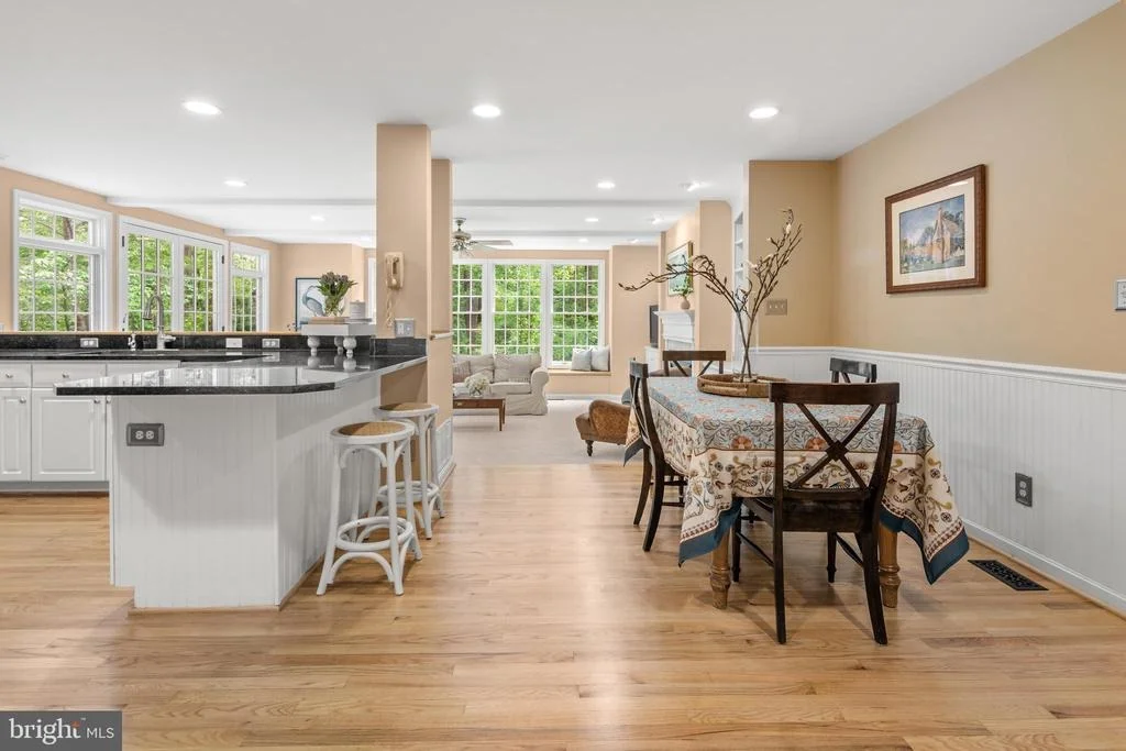 Photo of 1754 LONG GREEN DRIVE