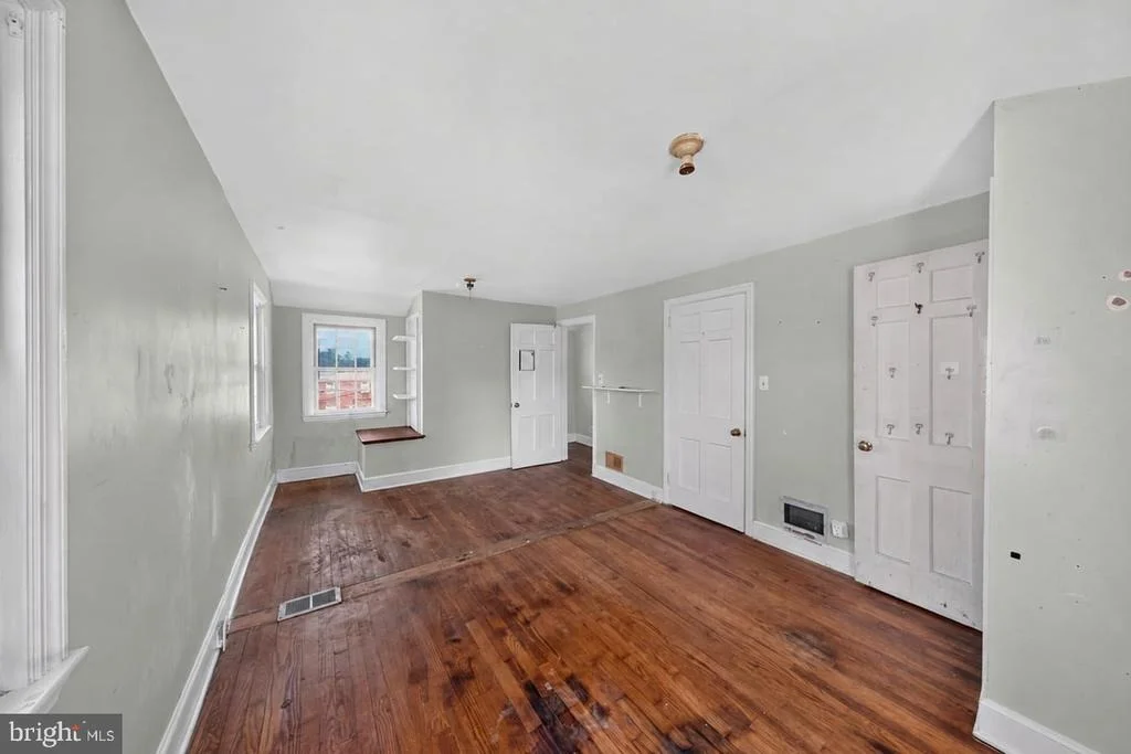 Photo of 511 BARRETT STREET