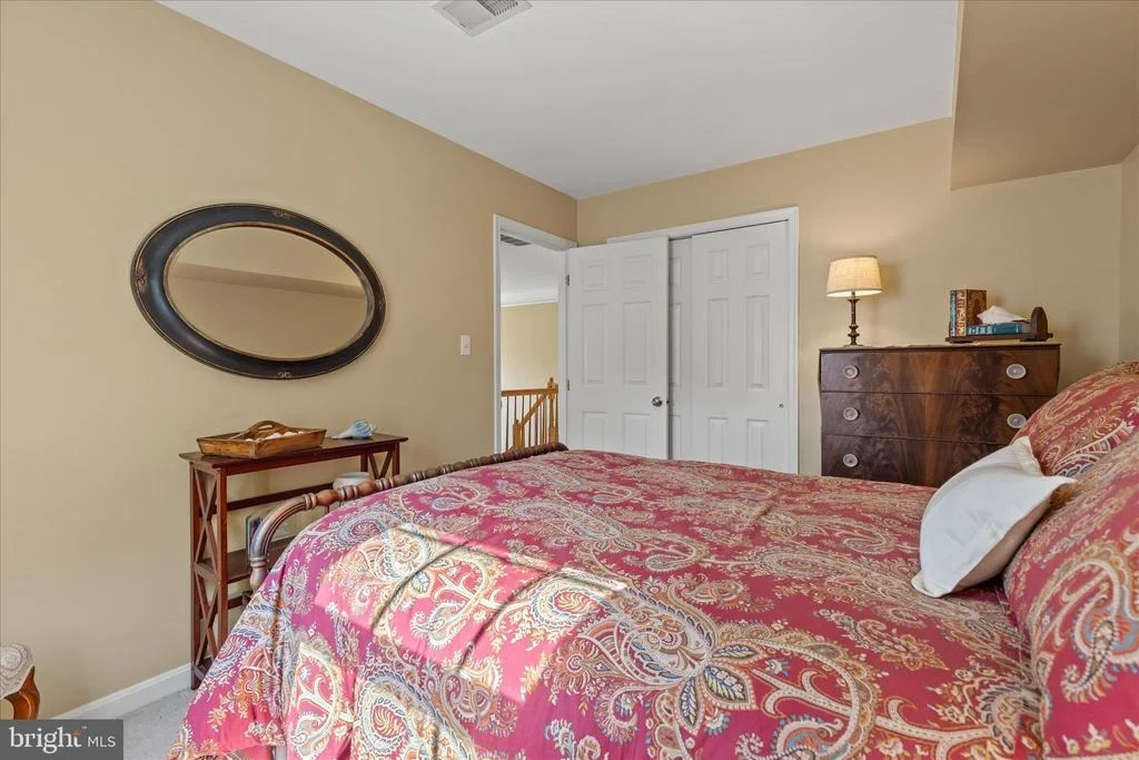 Photo of 47780 ALLEGHENY CIRCLE